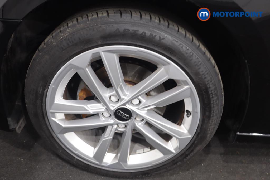 Used Audi A3 2023 for sale - 78162768: Photo 35