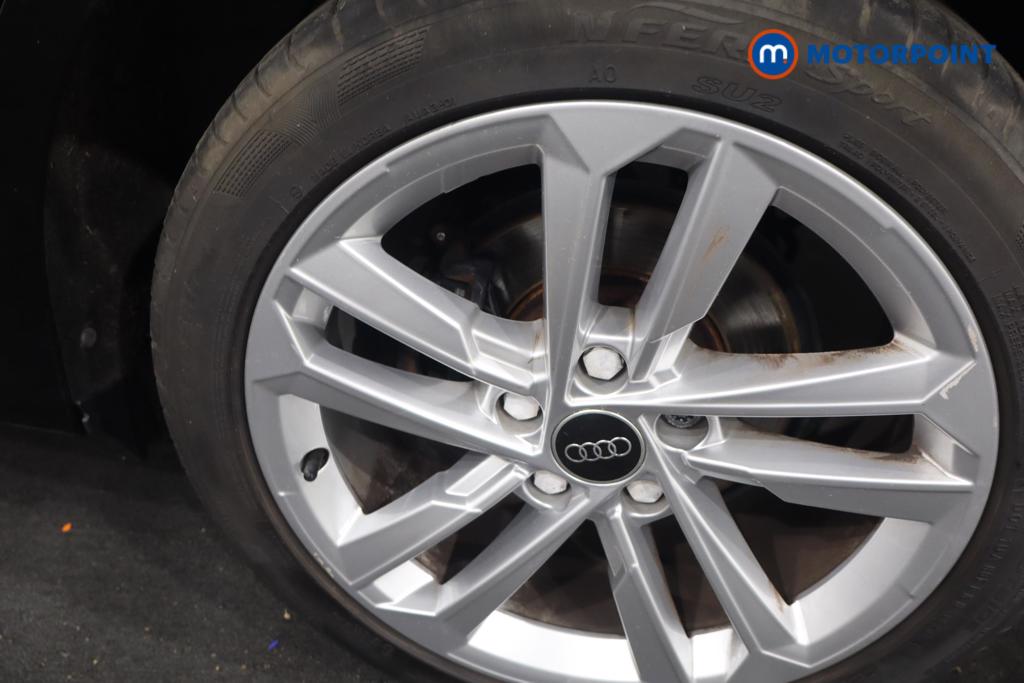 Used Audi A3 2023 for sale - 78162768: Photo 36