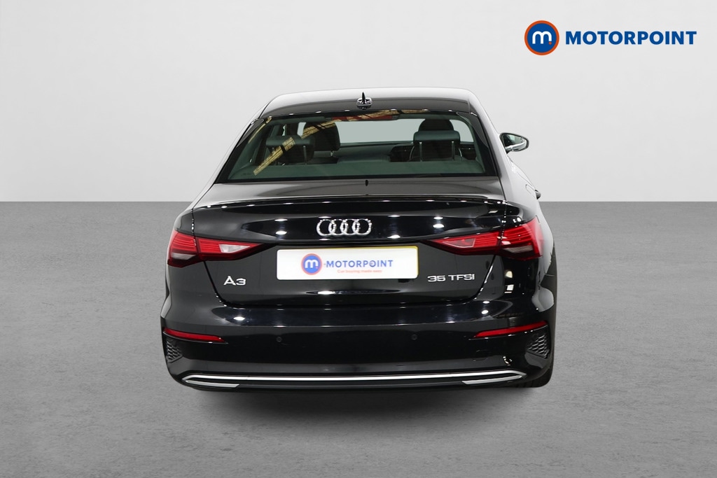 Used Audi A3 2023 for sale - 78162768: Photo 6