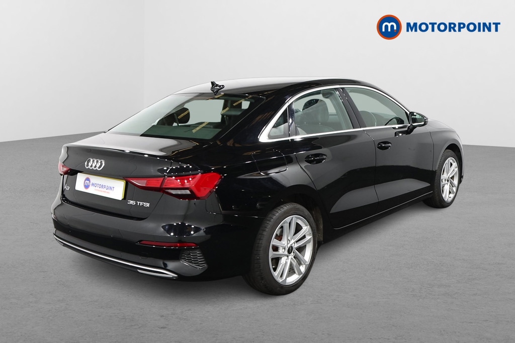 Used Audi A3 2023 for sale - 78162768: Photo 7