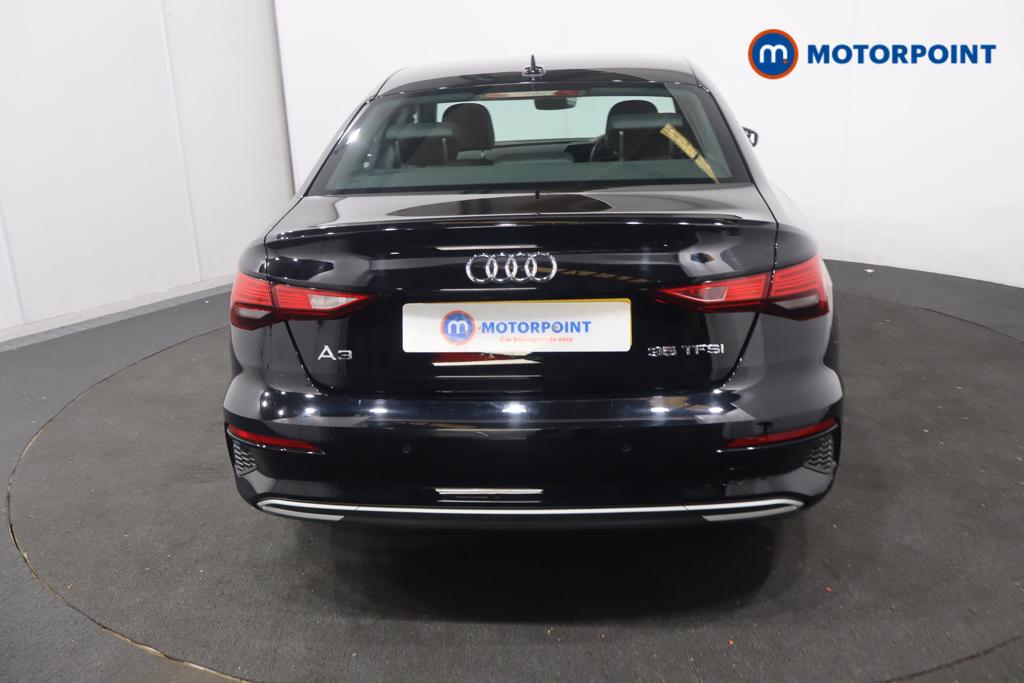 Used Audi A3 2023 for sale - 78162768: Photo 9