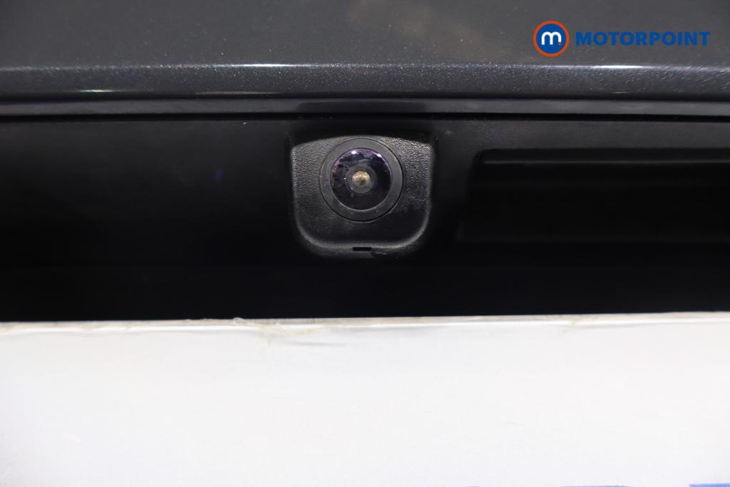 Used Kia Sportage 2024 for sale - 77688568: Photo 10