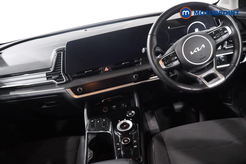 Used Kia Sportage 2024 for sale - 77688568: Photo 17