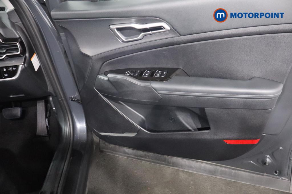 Used Kia Sportage 2024 for sale - 77688568: Photo 18