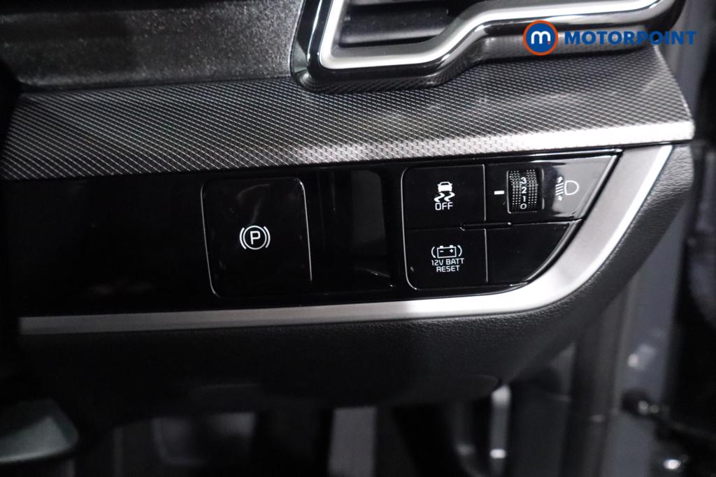 Used Kia Sportage 2024 for sale - 77688568: Photo 21