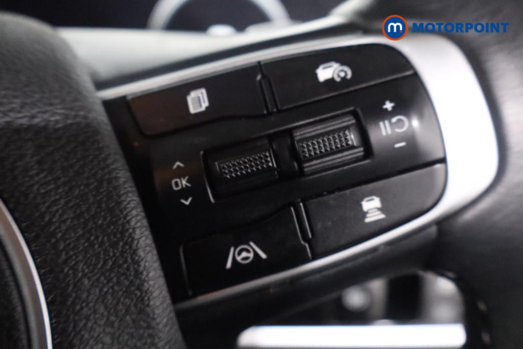 Used Kia Sportage 2024 for sale - 77688568: Photo 22