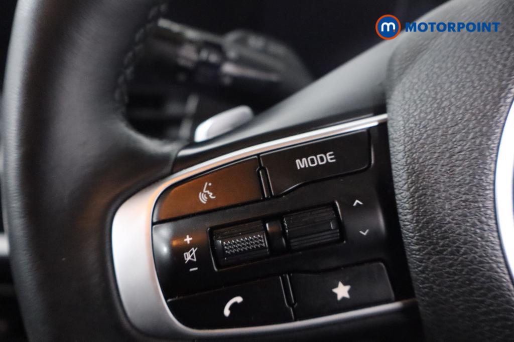 Used Kia Sportage 2024 for sale - 77688568: Photo 23