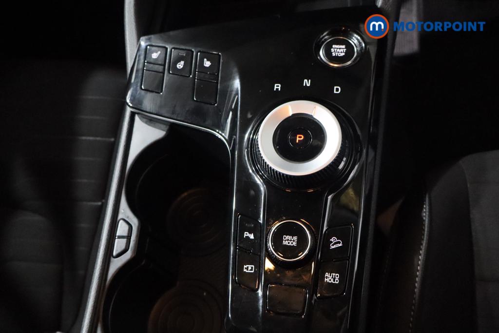 Used Kia Sportage 2024 for sale - 77688568: Photo 24