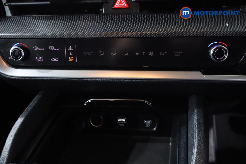 Used Kia Sportage 2024 for sale - 77688568: Photo 25