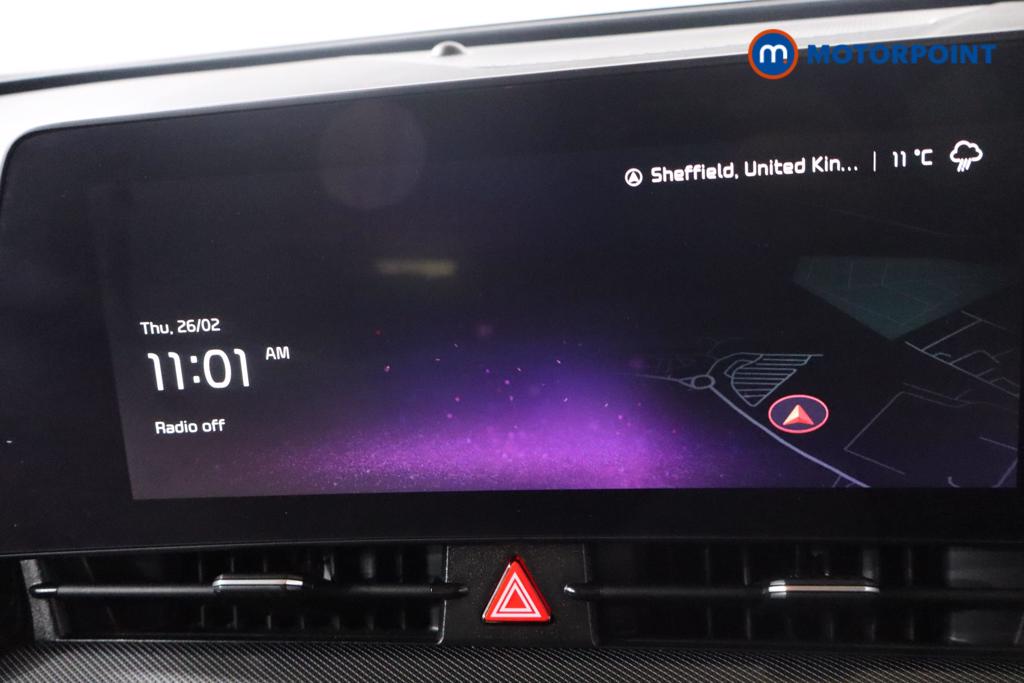 Used Kia Sportage 2024 for sale - 77688568: Photo 27