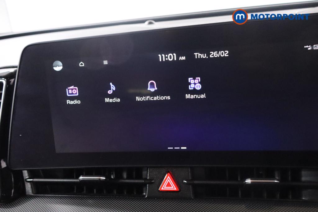 Used Kia Sportage 2024 for sale - 77688568: Photo 29