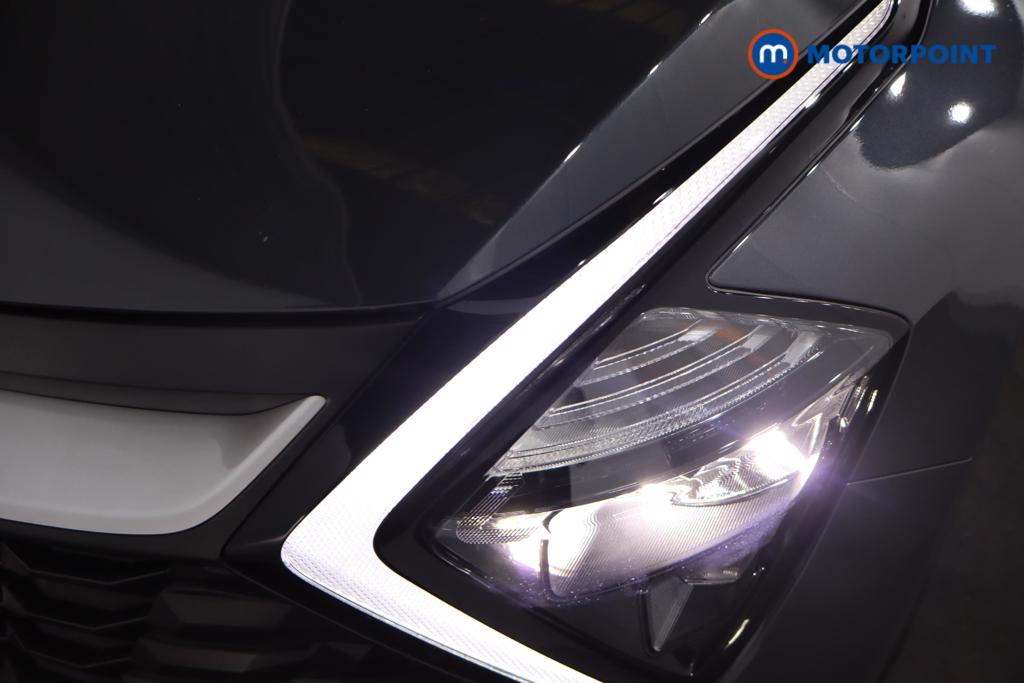 Used Kia Sportage 2024 for sale - 77688568: Photo 34