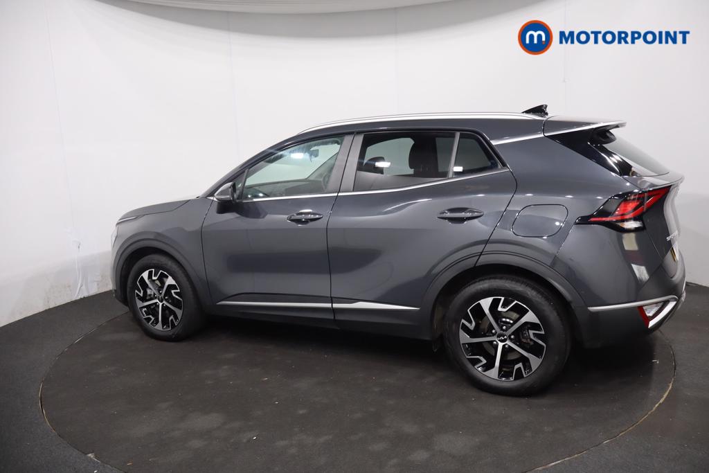 Used Kia Sportage 2024 for sale - 77688568: Photo 38