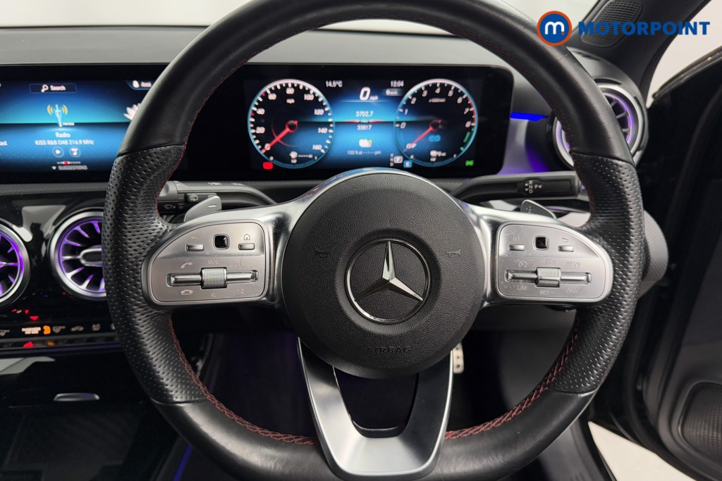 Used Mercedes-Benz A-Class 2020 for sale - 76402815: Photo 11