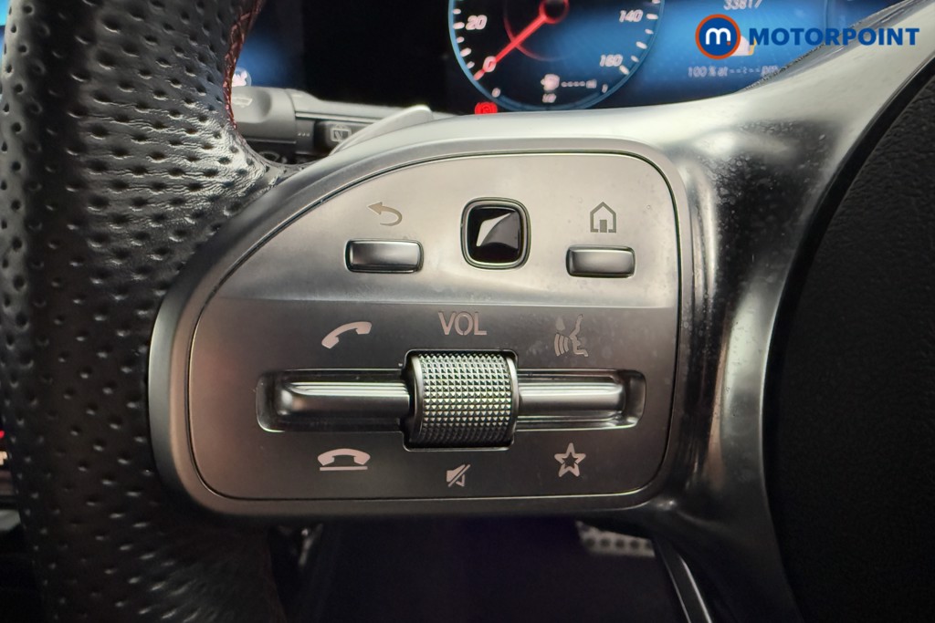 Used Mercedes-Benz A-Class 2020 for sale - 76402815: Photo 12