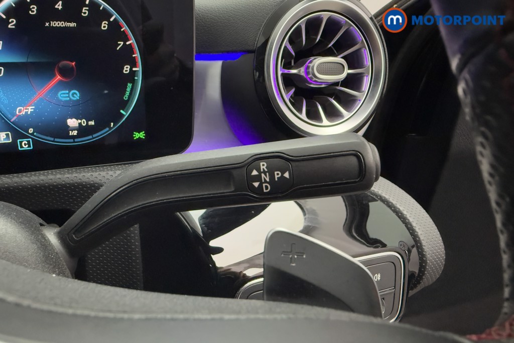 Used Mercedes-Benz A-Class 2020 for sale - 76402815: Photo 14