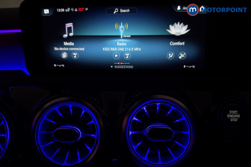 Used Mercedes-Benz A-Class 2020 for sale - 76402815: Photo 17