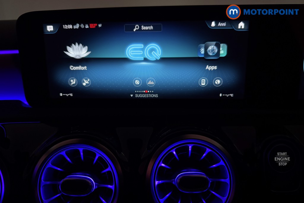 Used Mercedes-Benz A-Class 2020 for sale - 76402815: Photo 18