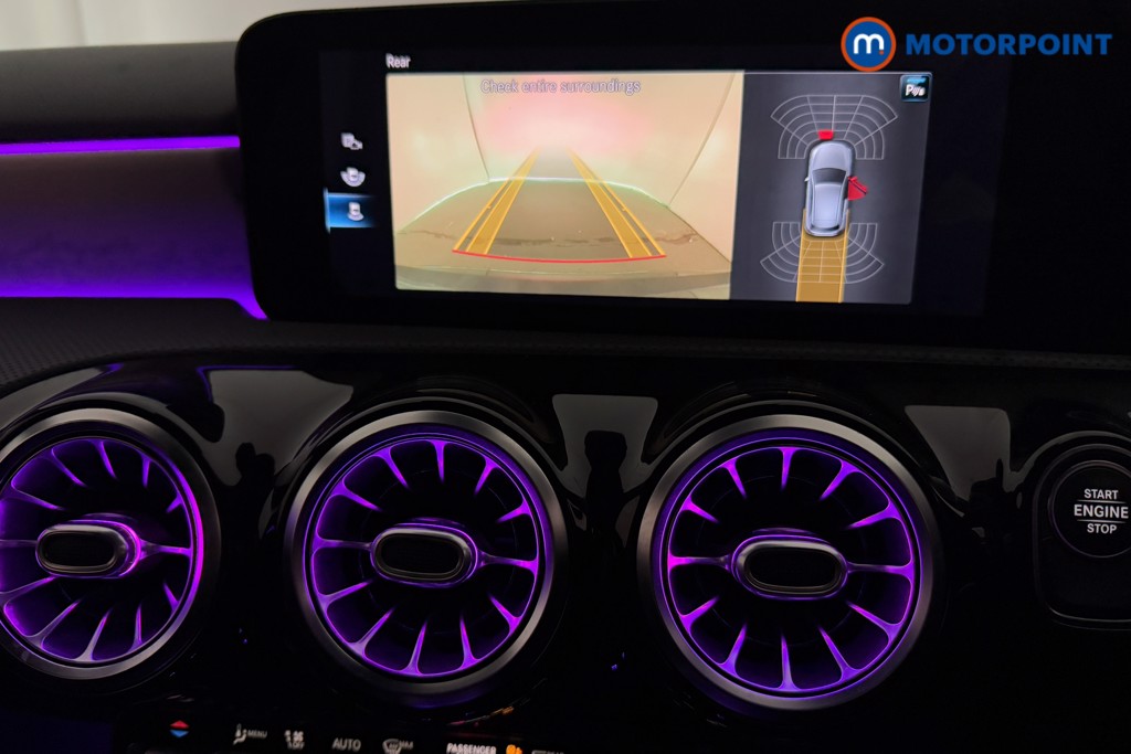 Used Mercedes-Benz A-Class 2020 for sale - 76402815: Photo 22