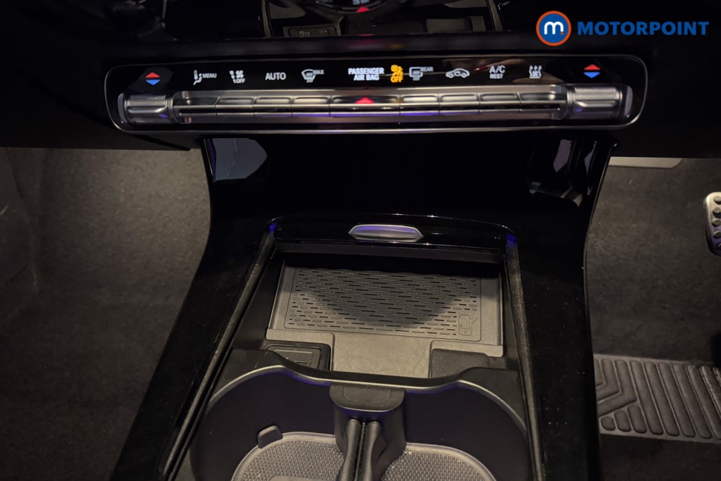 Used Mercedes-Benz A-Class 2020 for sale - 76402815: Photo 24