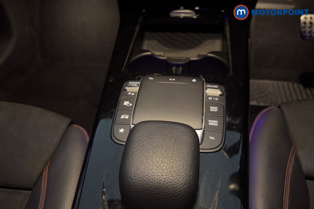 Used Mercedes-Benz A-Class 2020 for sale - 76402815: Photo 25