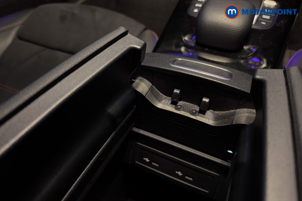 Used Mercedes-Benz A-Class 2020 for sale - 76402815: Photo 26