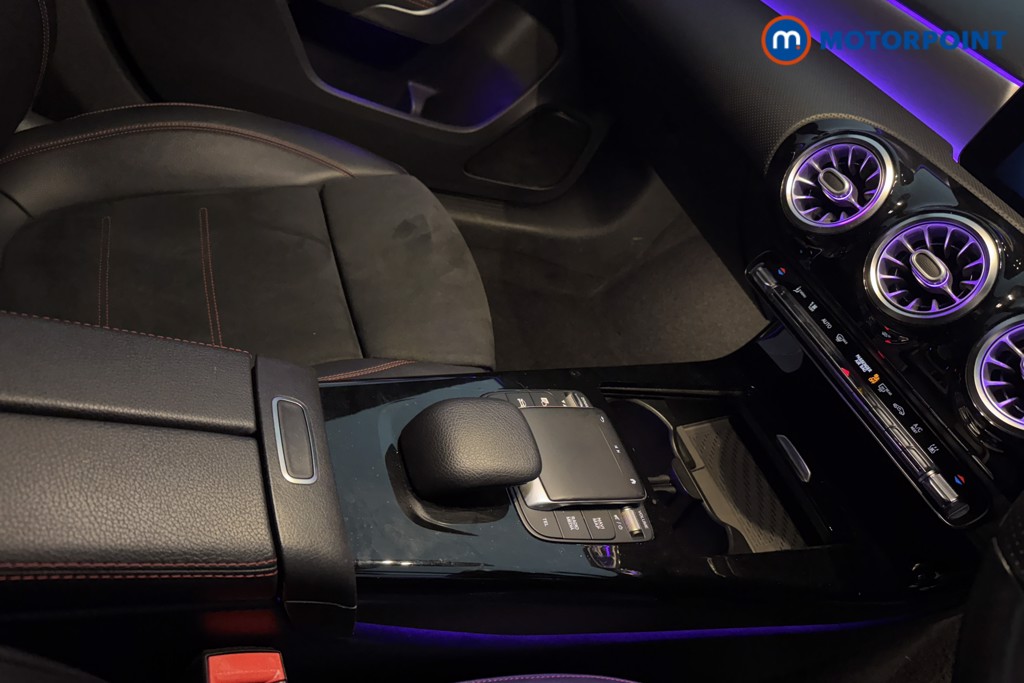 Used Mercedes-Benz A-Class 2020 for sale - 76402815: Photo 27