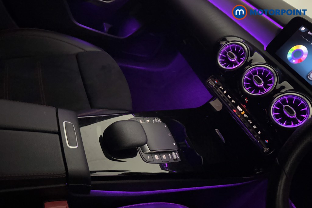 Used Mercedes-Benz A-Class 2020 for sale - 76402815: Photo 28