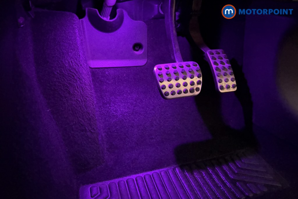 Used Mercedes-Benz A-Class 2020 for sale - 76402815: Photo 29