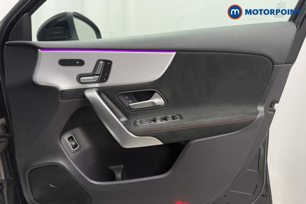 Used Mercedes-Benz A-Class 2020 for sale - 76402815: Photo 32