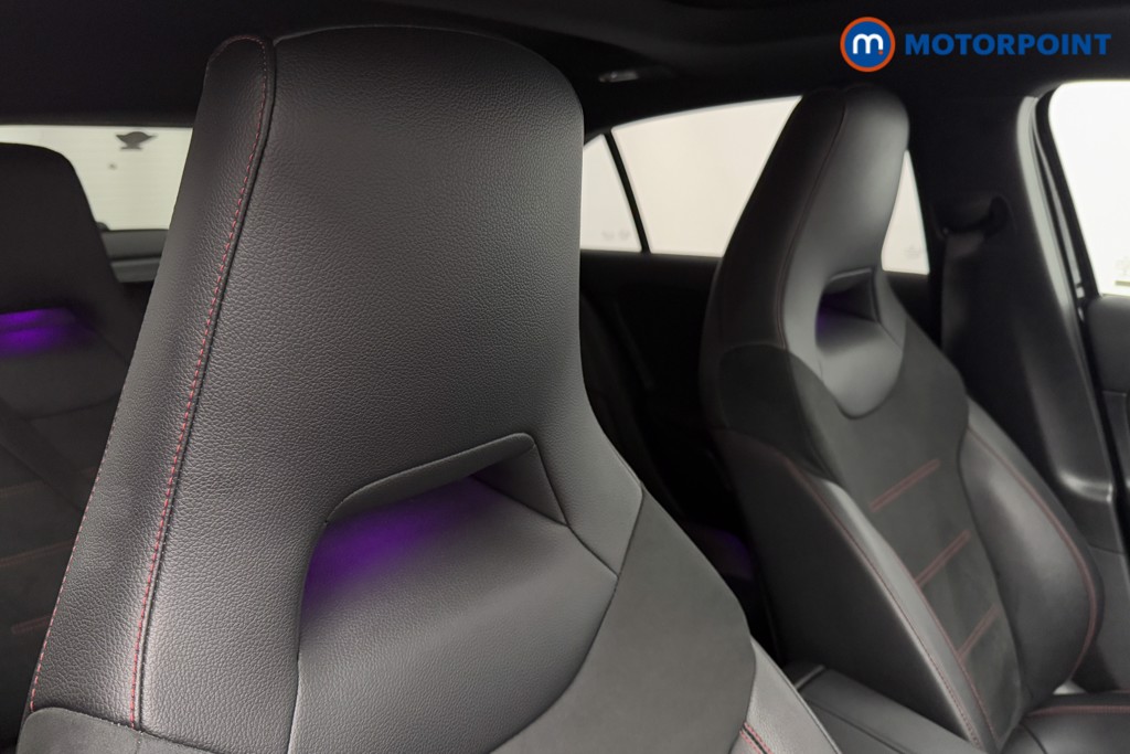 Used Mercedes-Benz A-Class 2020 for sale - 76402815: Photo 36