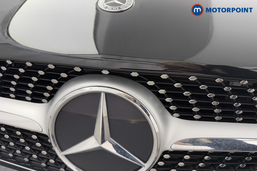 Used Mercedes-Benz A-Class 2020 for sale - 76402815: Photo 45