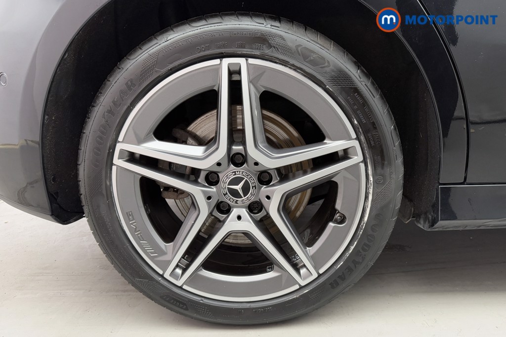 Used Mercedes-Benz A-Class 2020 for sale - 76402815: Photo 47