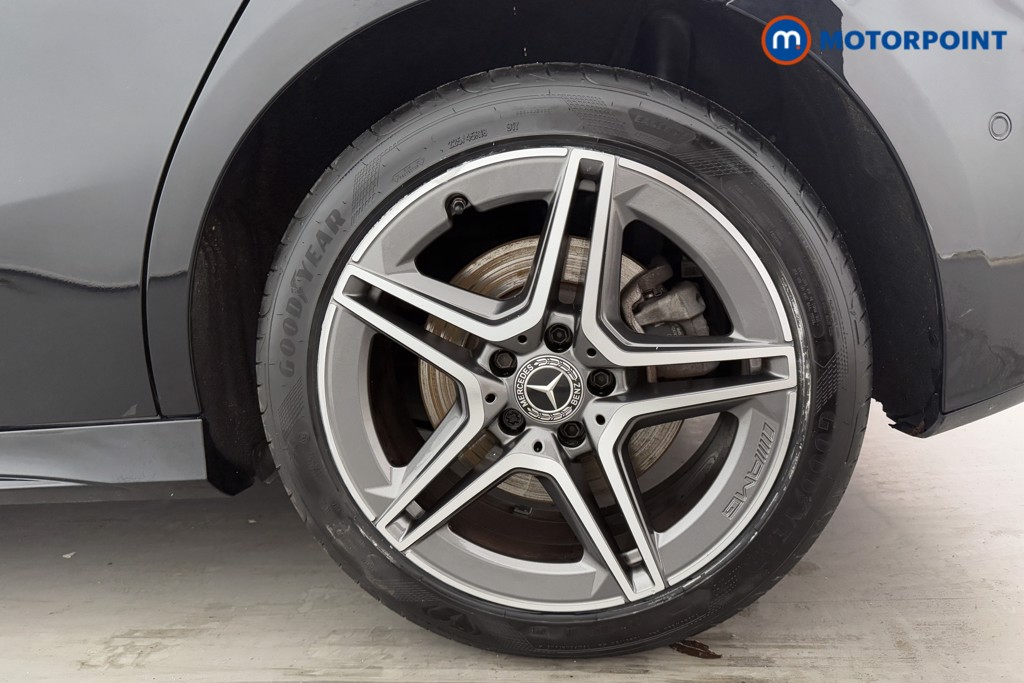 Used Mercedes-Benz A-Class 2020 for sale - 76402815: Photo 48