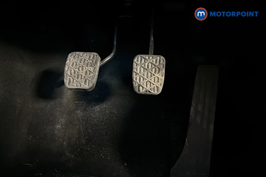 Used Mercedes-Benz C Class 2017 for sale - 78223841: Photo 27