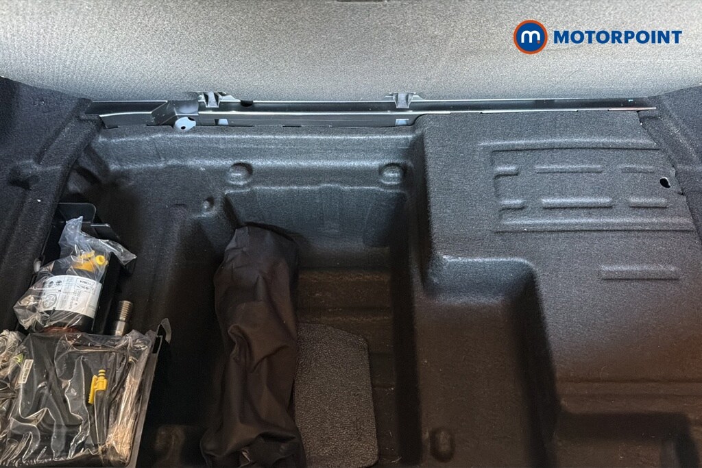 Used Mercedes-Benz C Class 2017 for sale - 78223841: Photo 32