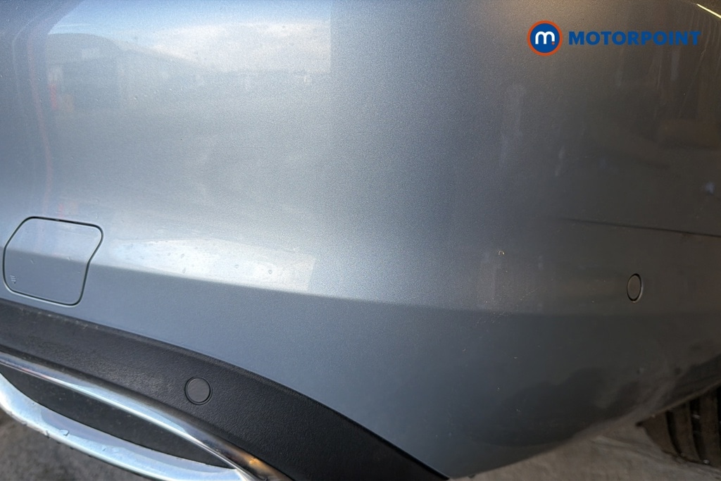 Used Mercedes-Benz C Class 2017 for sale - 78223841: Photo 36