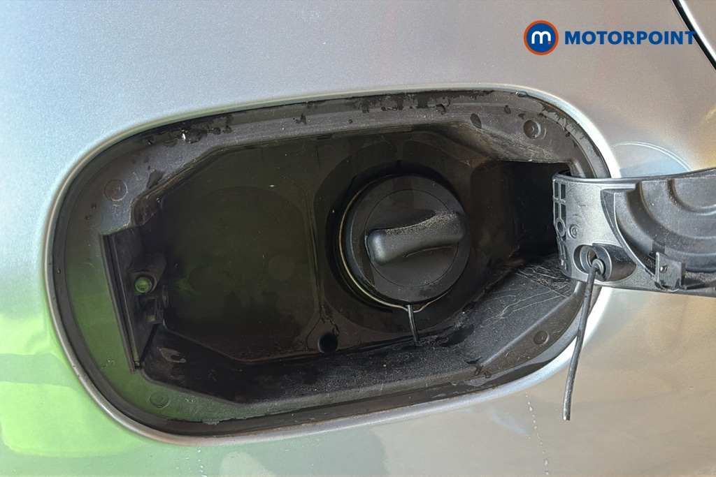 Used Mercedes-Benz C Class 2017 for sale - 78223841: Photo 37