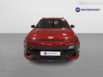 Used Hyundai KONA undefined for sale - 78578747: Photo