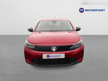 Used Vauxhall Corsa 2023 for sale - 78688600: Photo