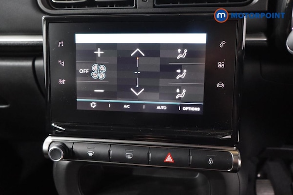 Used Citroen C3 2022 for sale - 76230133: Photo 17