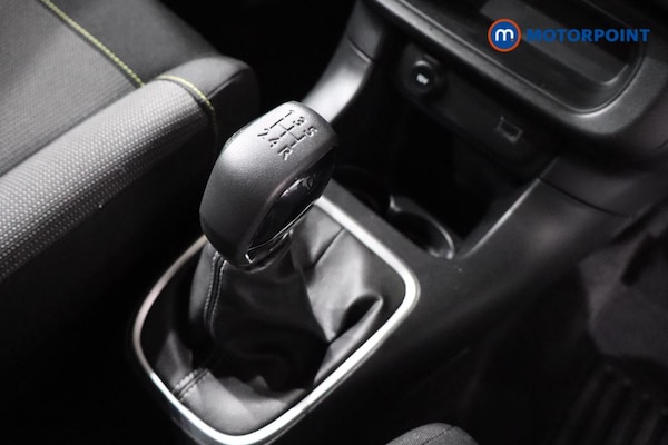Used Citroen C3 2022 for sale - 76230133: Photo 19