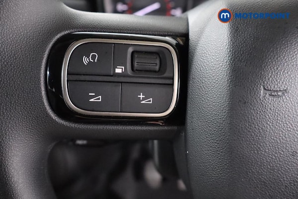 Used Citroen C3 2022 for sale - 76230133: Photo 20