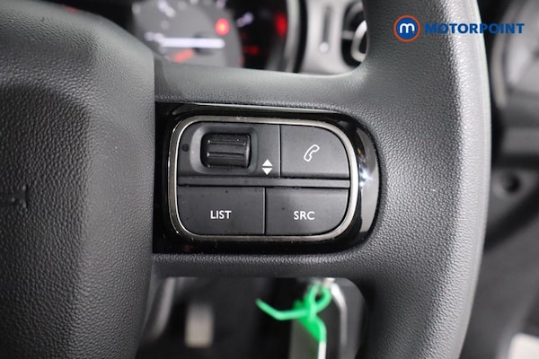 Used Citroen C3 2022 for sale - 76230133: Photo 21