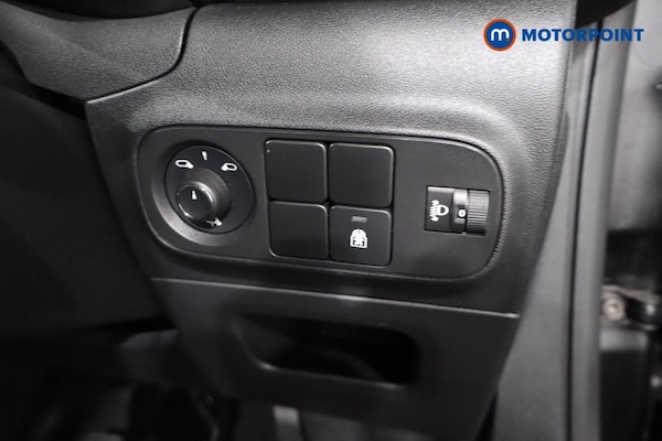 Used Citroen C3 2022 for sale - 76230133: Photo 22