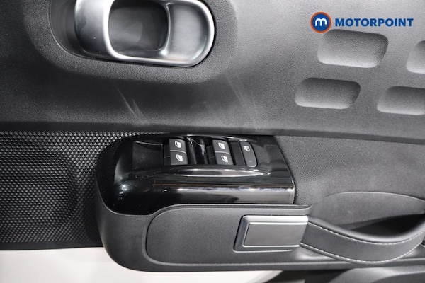 Used Citroen C3 2022 for sale - 76230133: Photo 23