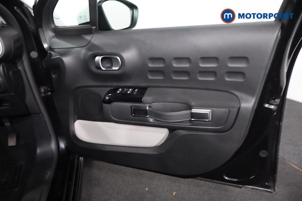 Used Citroen C3 2022 for sale - 76230133: Photo 24