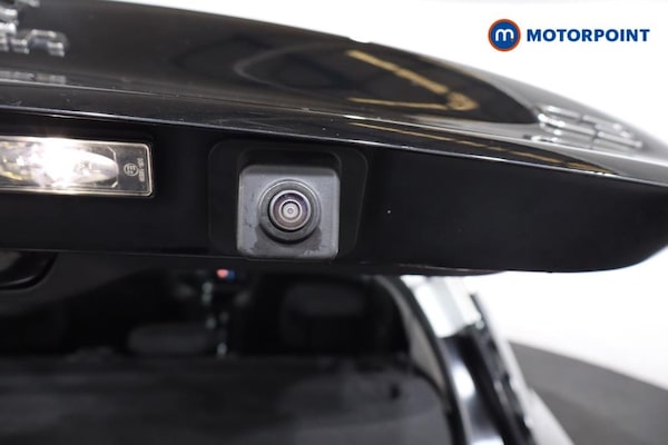 Used Citroen C3 2022 for sale - 76230133: Photo 26