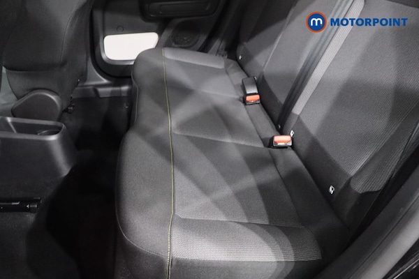 Used Citroen C3 2022 for sale - 76230133: Photo 29