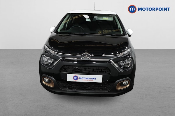 Used Citroen C3 2022 for sale - 76230133: Photo 2